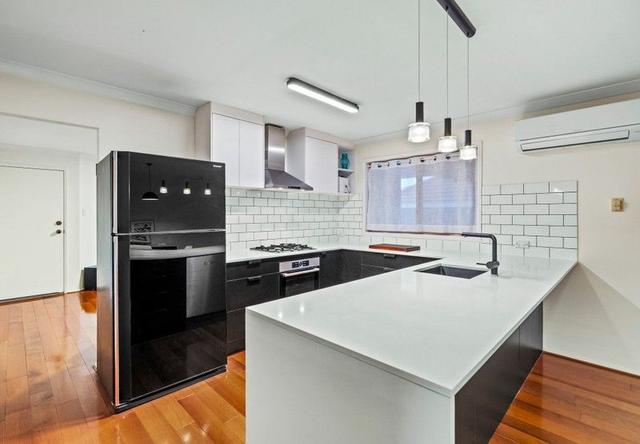 19 Robinson Crescent, QLD 4113
