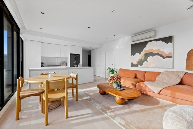 410/163 Cremorne Street, VIC 3121