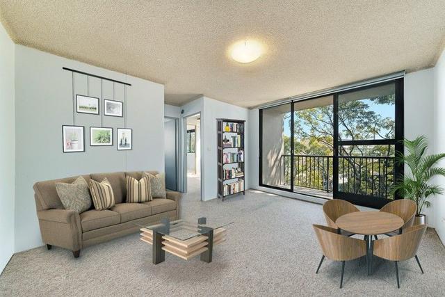 12/69 Cook Road, NSW 2021