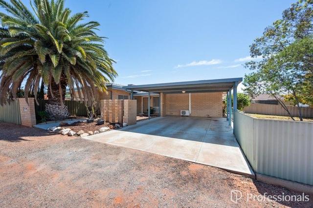 12 Killarney Street, WA 6430