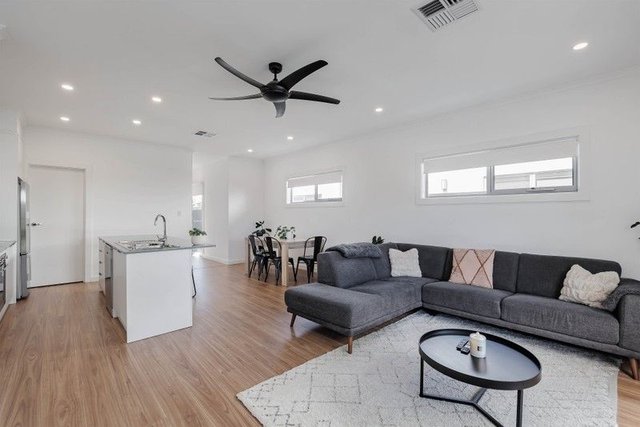 9B Norma Street, SA 5031