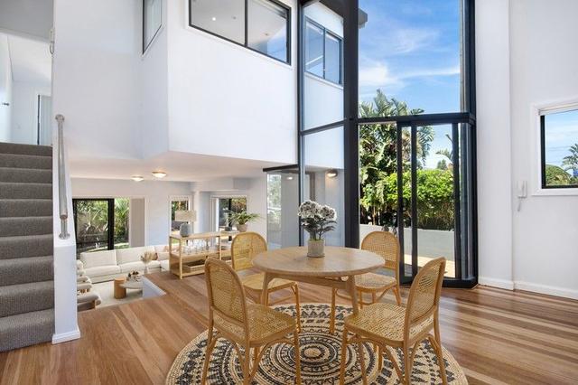 1/192 Ocean Street, NSW 2101