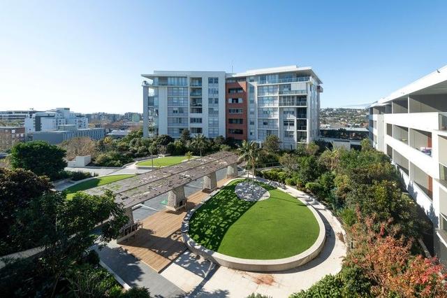 Level 7, 704/21 Steel Street, NSW 2302