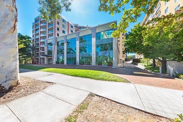 G2/86 Northbourne Avenue, ACT 2612