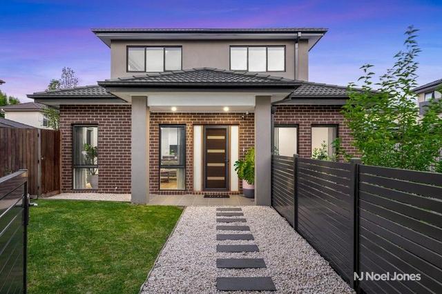 1/75 Maidstone Street, VIC 3134