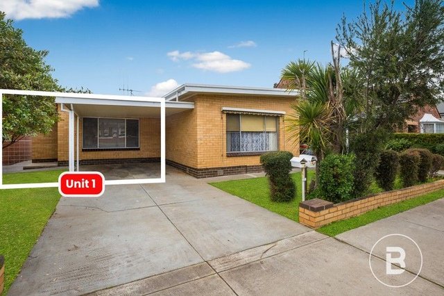 1/59 Carpenter Street, VIC 3550