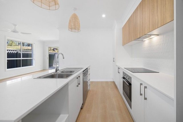 48B Coupe Drive, NSW 2444