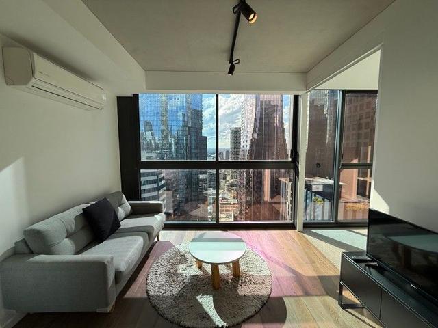3001/315 La Trobe Street, VIC 3000