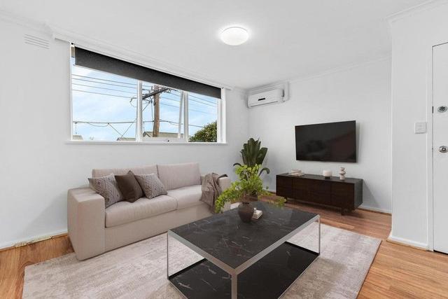 11/118 Holmes Road, VIC 3039