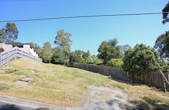 39 Alexandra Road, VIC 3140