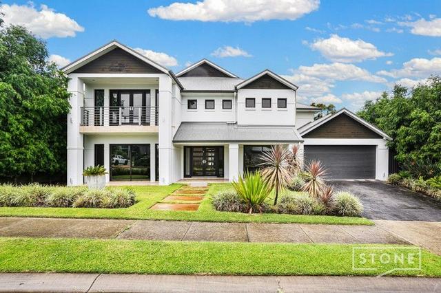 3 Sandlands Street, NSW 2155