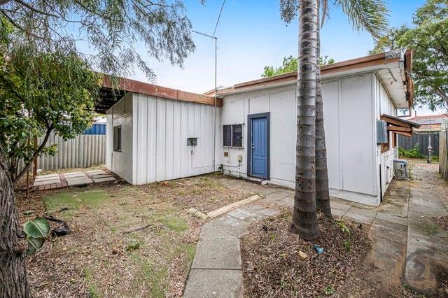 35A Comet Street, WA 6210