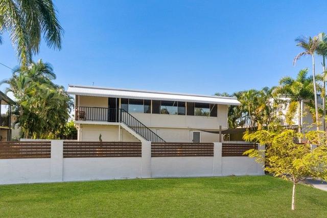 6 Cabarita Street, QLD 4814