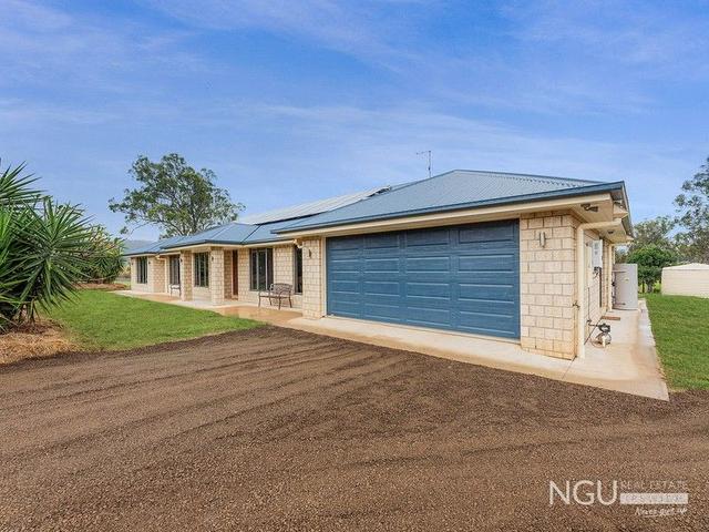 122 Bumsteads Road, QLD 4311