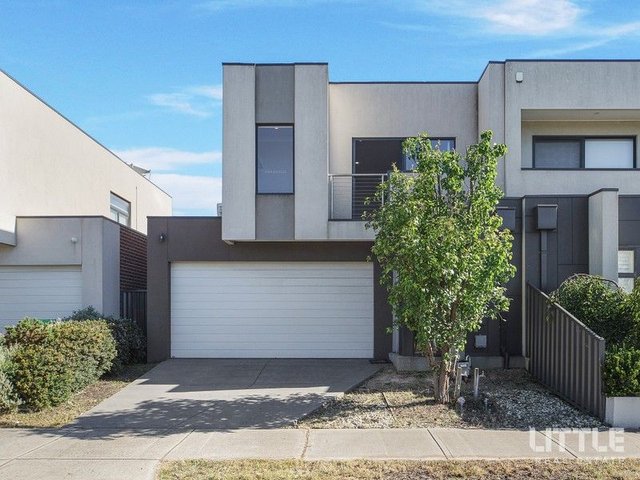 3 Huntsman Close, VIC 3029