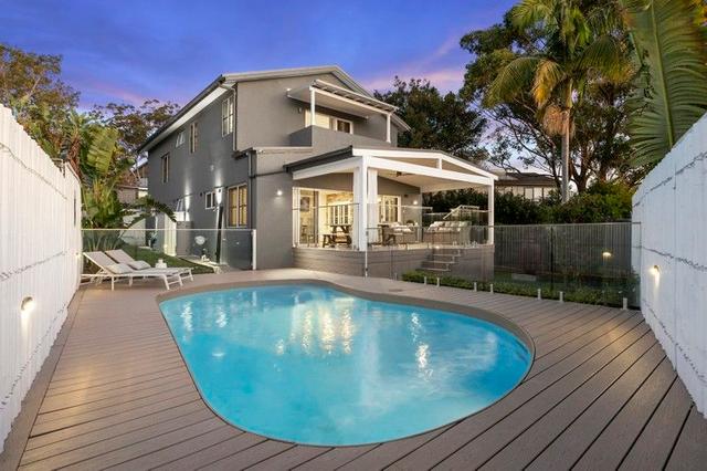 7 Langdale Place, NSW 2097