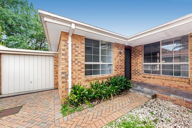 4/4 Pelling Road, VIC 3163