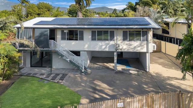 6 Frank Street, QLD 4814