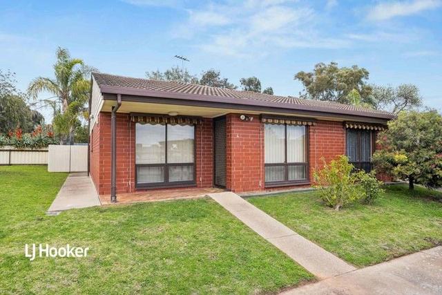 6/9 Harris Road, SA 5109