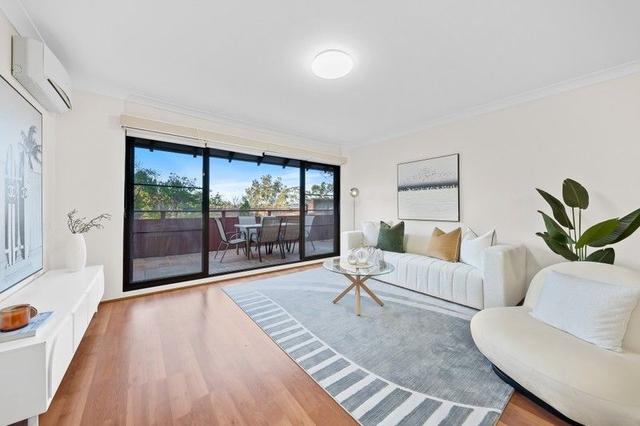 26/7 Epping Road, NSW 2121