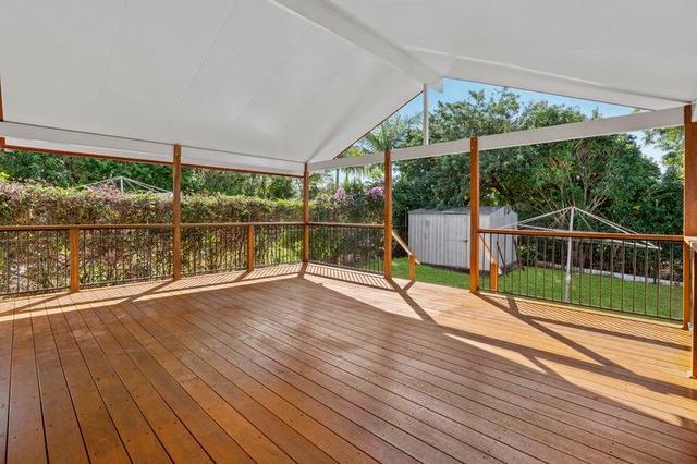 8 Chatham St, QLD 4019