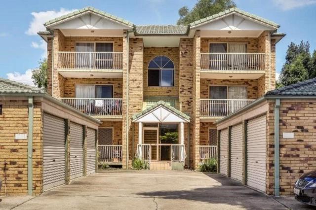 6/74 Norman Drive, QLD 4032