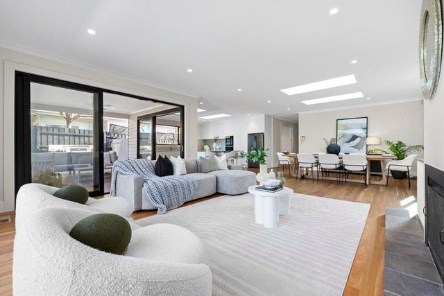 58 Ludstone Street, VIC 3188