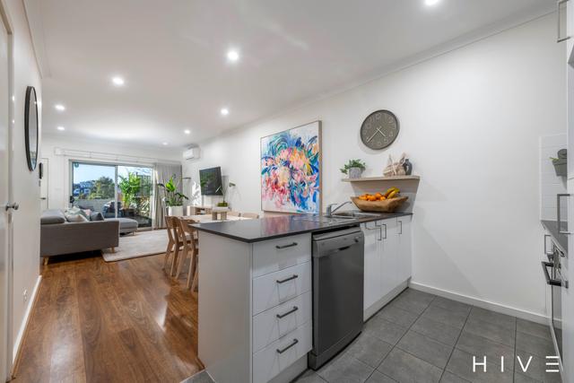 18a Edgeworth Parade, ACT 2611