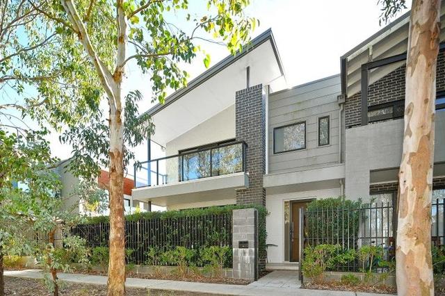 21 Essence Glade, NSW 2148