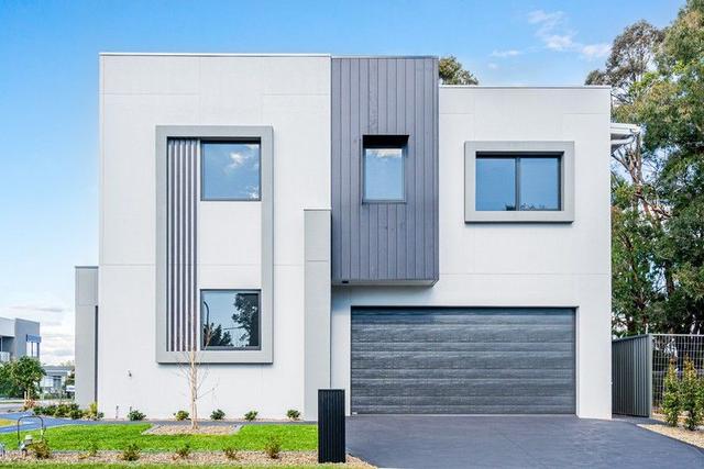 Lot 2015 Barabati Road, NSW 2155