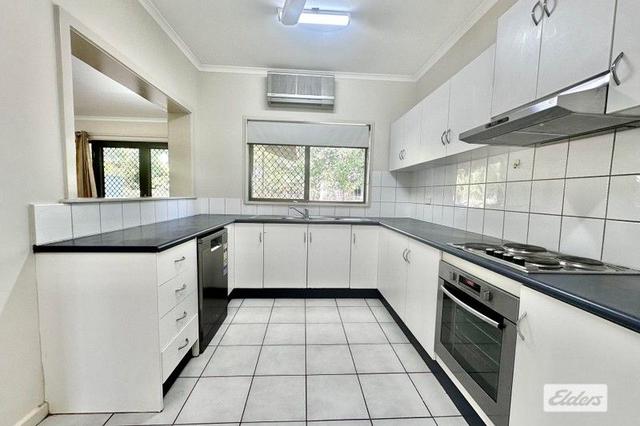 28 Needham Terrace, NT 0850
