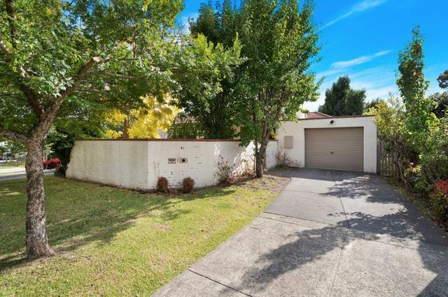 1/41 Tunstall Road, VIC 3111