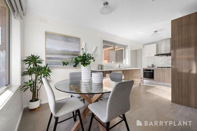 90 Hilton Street, VIC 3046