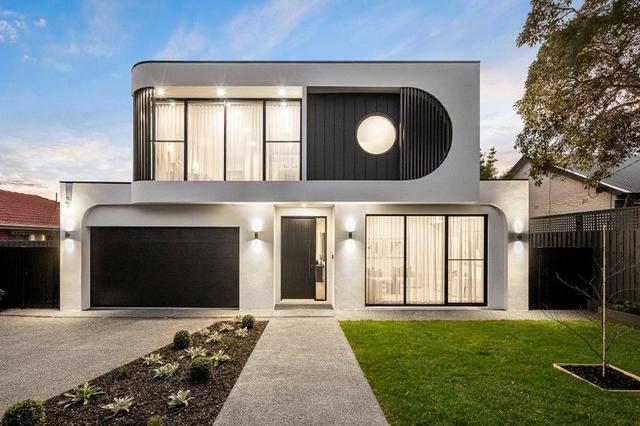 23 Clyde Street, VIC 3190