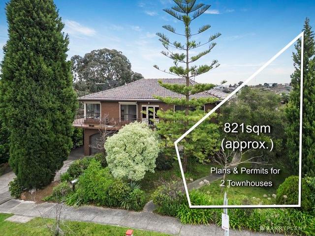 67 Hampshire Road, VIC 3108