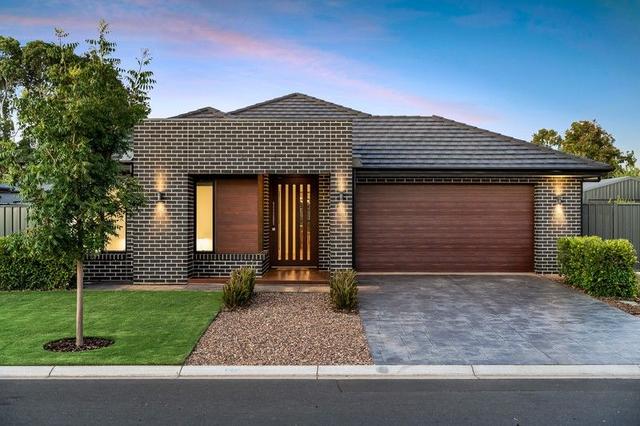 17 John Circuit, SA 5117