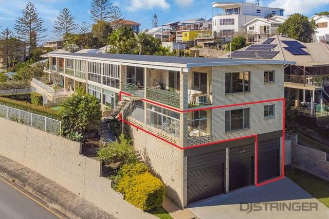 1/20 Rutledge Street, QLD 4225