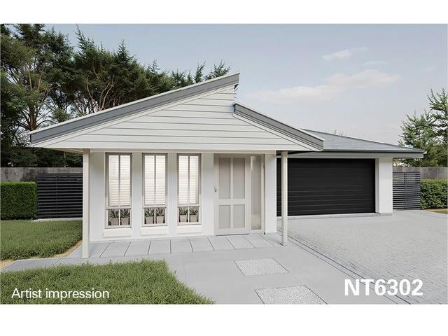 17b Kookaburra Drv, QLD 4655