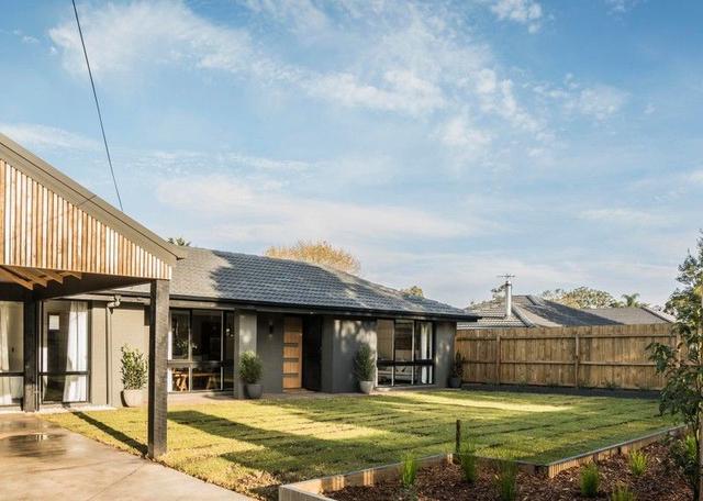 26 Troedel Street, VIC 3912