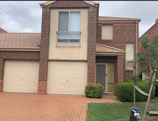 7 The Glades, VIC 3037