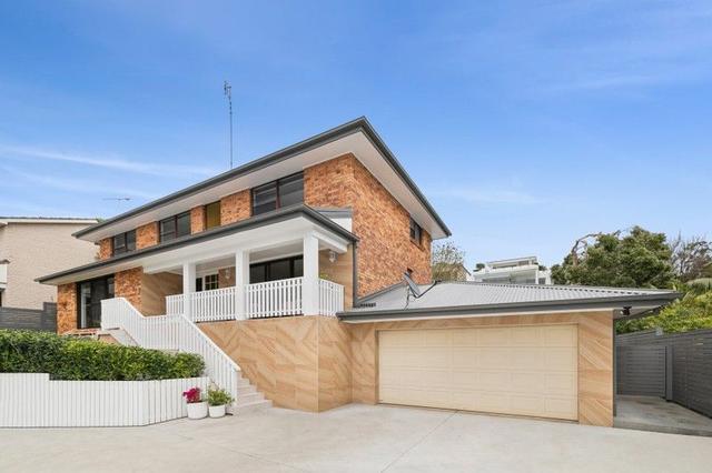 9 Kerr Close, NSW 2099
