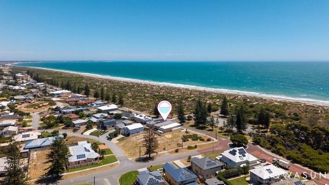 112B Foreshore Drive, WA 6175