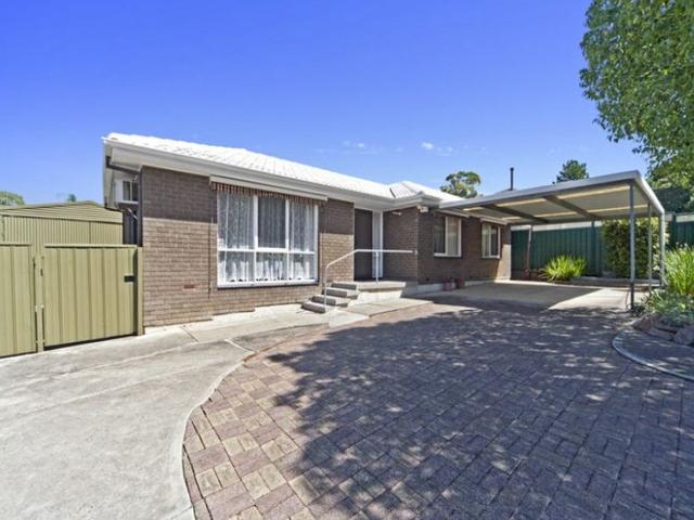 347 Milne Road, SA 5092