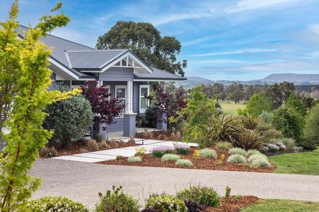 5a Hazelton Drive, NSW 2577