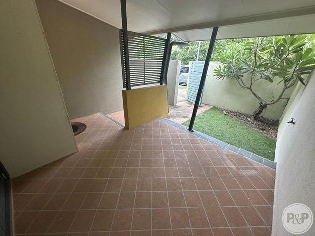 6/40-48 Perkins Street, QLD 4810