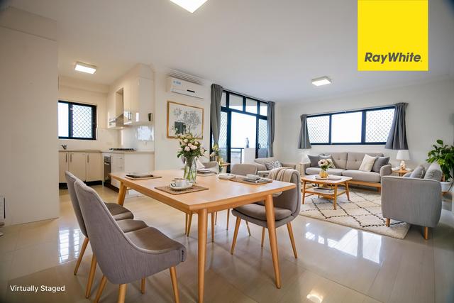 56/52-56 John Street, NSW 2141