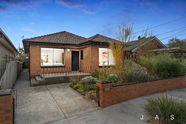 16 Maddock Street, VIC 3011