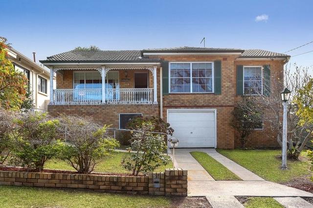 3 Manor Hill Road, NSW 2228
