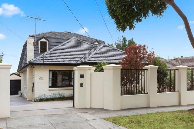 39 Castlewood Street, VIC 3165