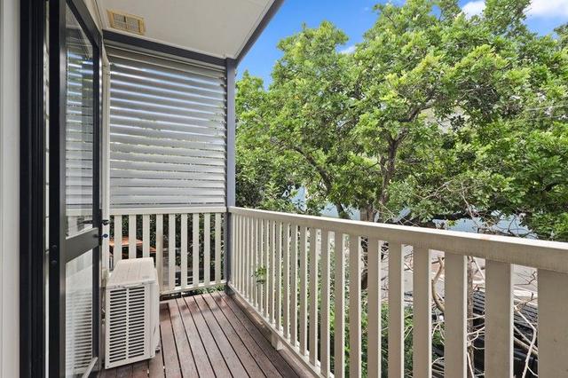 36 Dowse Street, QLD 4064